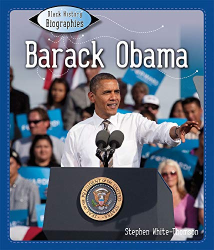 Katlin Sarantou-Barack Obama