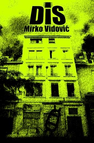 DiS - Mirko Vidovic