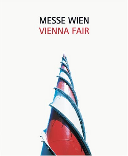 Messe Wien / Vienna Fair - Markus Kristan