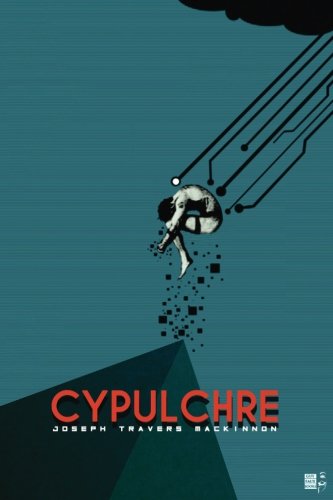 Joseph Travers MacKinnon-Cypulchre