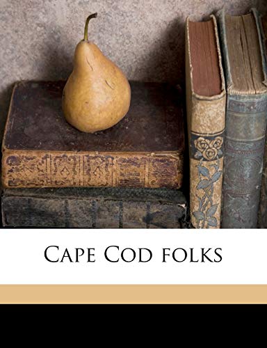 Sarah Pratt McLean Greene-Cape Cod Folks