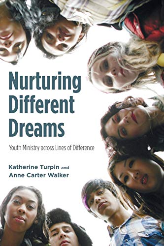 Katherine Turpin-Nurturing Different Dreams