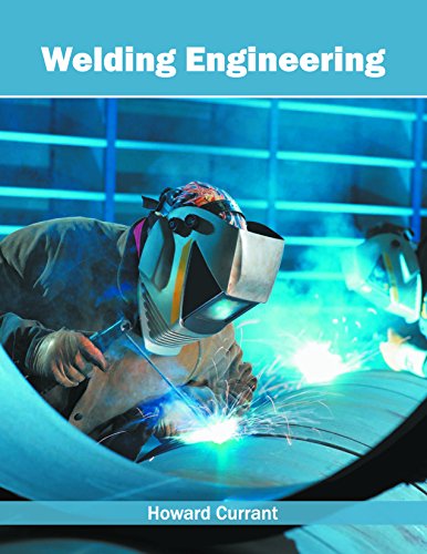 David H. Phillips-Welding Engineering