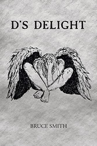 Smith, Bruce-D's Delight