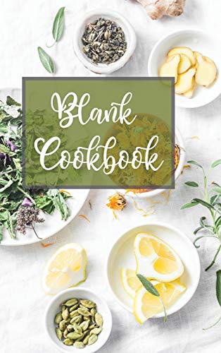 Snowie Floras-Blanck Cookbook