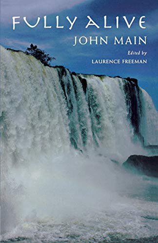 Dr. Larry Crabb-Fully Alive