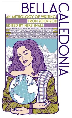 Mike Small; Andy Wightman; Alan Bissett;-Bella Caledonia