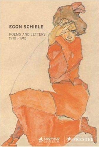 Egon Schiele-Egon Schiele