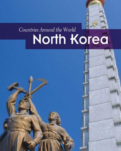 Heonik Kwon-North Korea