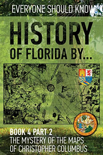 Konstantin Ashrafyan-History of Florida by... Book 4 part 2