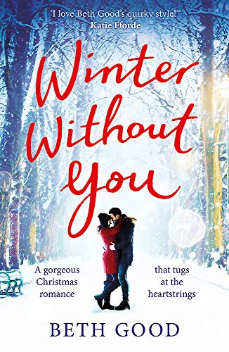 Beth Good-Winter Without You