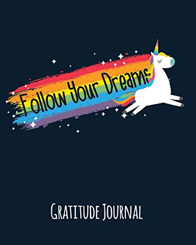 Janice Walker-Gratitude Journal