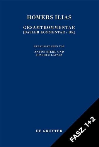 Marina Coray-Faszikel 1 : Text und Übersetzung. Faszikel 2