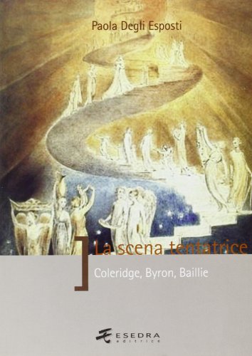 Paola Degli Esposti-scena tentatrice