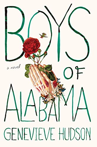 Genevieve Hudson-Boys of Alabama
