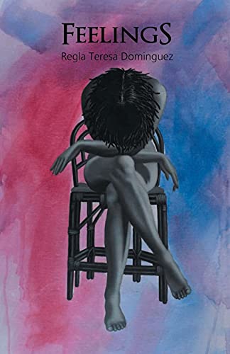 Regla Teresa Dominguez-Feelings