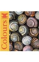 -Colours (Easy-open)