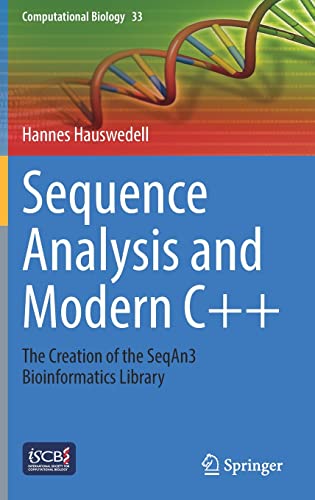 Hannes Hauswedell-Sequence Analysis and Modern C++