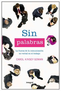 Sin palabras - 
