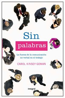 -Sin palabras