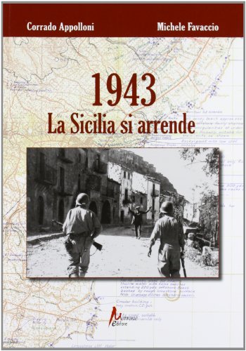 Corrado Appolloni-1943