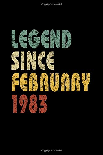 Delsee Notebooks-Legend since February 1983