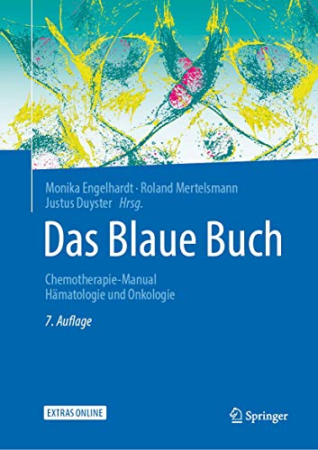 Monika Engelhardt-Blaue Buch