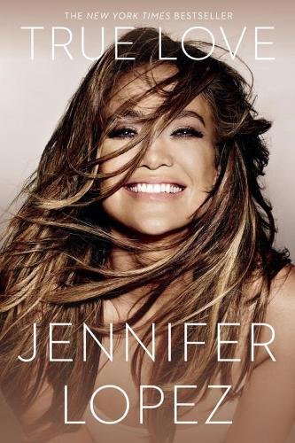Jennifer Lopez-True Love
