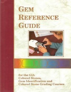 Gem Reference Guide - Gia
