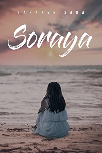 Soraya - Taraneh Saba