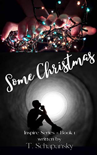 Teresa Schapansky-Some Christmas