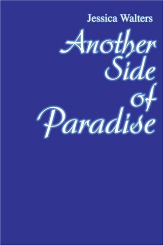 Another Side of Paradise - Jessica Walters