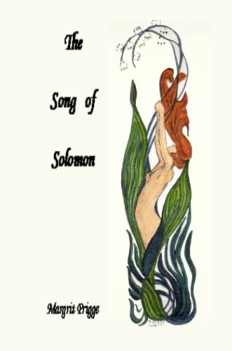Margrit PRIGGE-song of Solomon