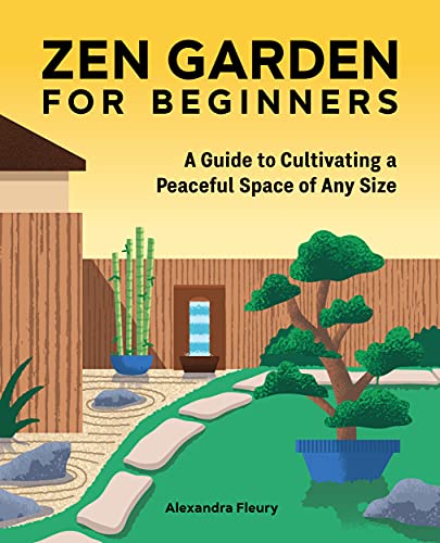 Jane Smith-Yoga Made Easy