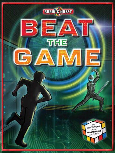 James Floyd Kelly-Beat the game