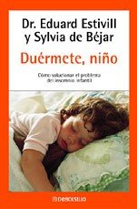 Duermete, nilo - Edu/Be Estivill Sancho