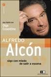 Alfredo Alcon - Alfredo Alcon