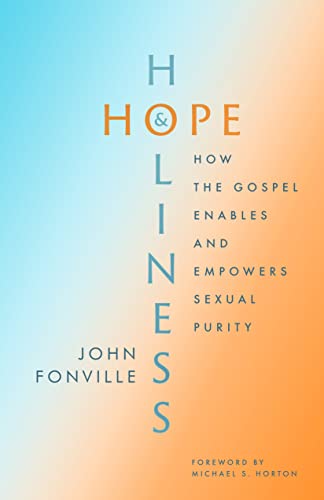 John Fonville-Hope and Holiness
