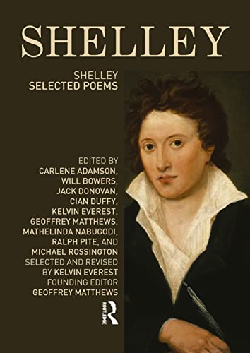 Jack Donovan-Shelley