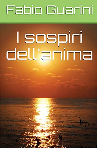 Fabio Guarini-I sospiri dell'anima