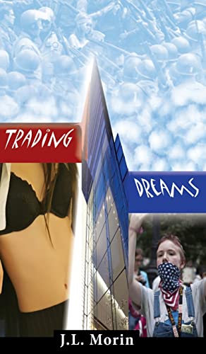 Trading Dreams - Jl Morin