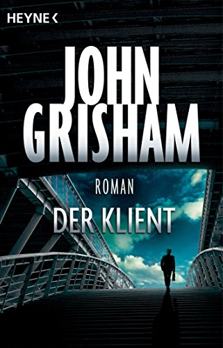 Der Klient - John Grisham