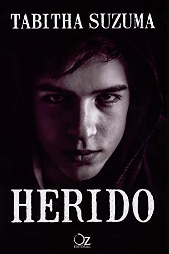Tabitha Suzuma-Herido