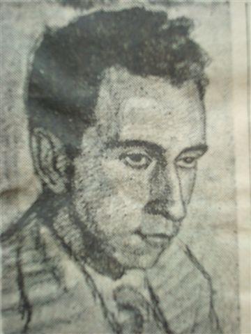 Ignacio Lasso