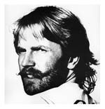 Olav Stedje