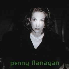 Penny Flanagan