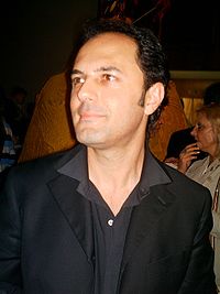 Picture of Bogdan Bradu #365048