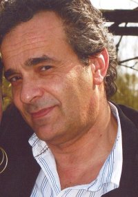 Stefano Arnaldi