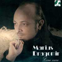 Picture of Marius Dragomir #359850