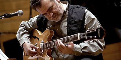 Picture of Alexandru Andries #370725